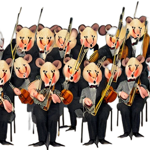 mask, staff, concept art, cartoon transparent PNG cut-out