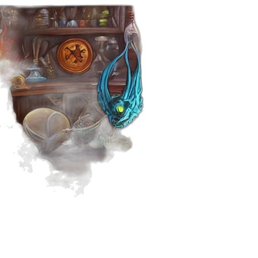 food, jewelry, bottle, weapon transparent PNG cut-out