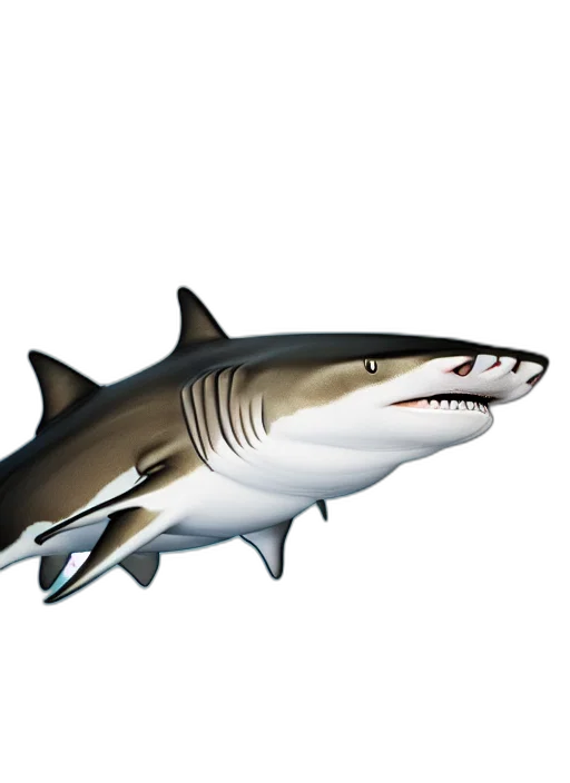 animal, creature, staff, weapon transparent PNG cut-out