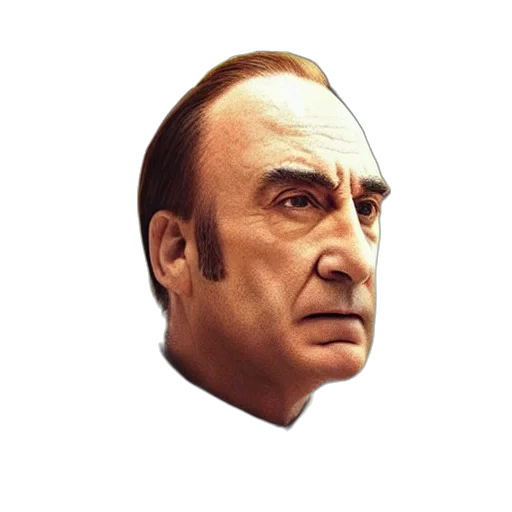 face, mask, hat, staff transparent PNG cut-out