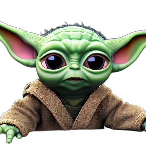staff, creature, face, mask transparent PNG cut-out
