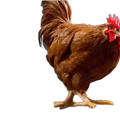 animal, food, dress, creature transparent PNG cut-out