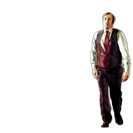 staff, jacket, robot, concept art transparent PNG cut-out