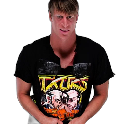 face, jacket, staff, cartoon transparent PNG cut-out