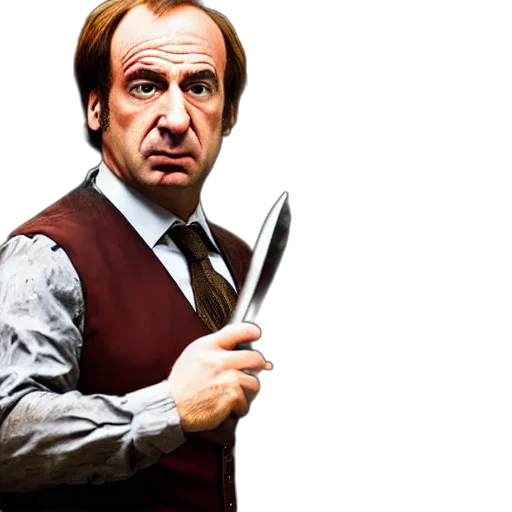 staff, weapon, sword, saul transparent PNG cut-out