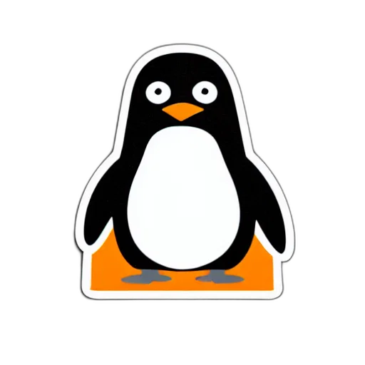 animal, pixel art, 3d render, monochrome transparent PNG cut-out