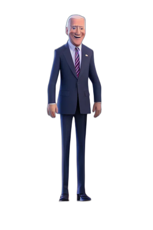 staff, creature, robot, jacket transparent PNG cut-out