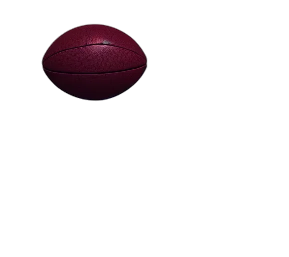 hat, weapon, staff, jewelry transparent PNG cut-out