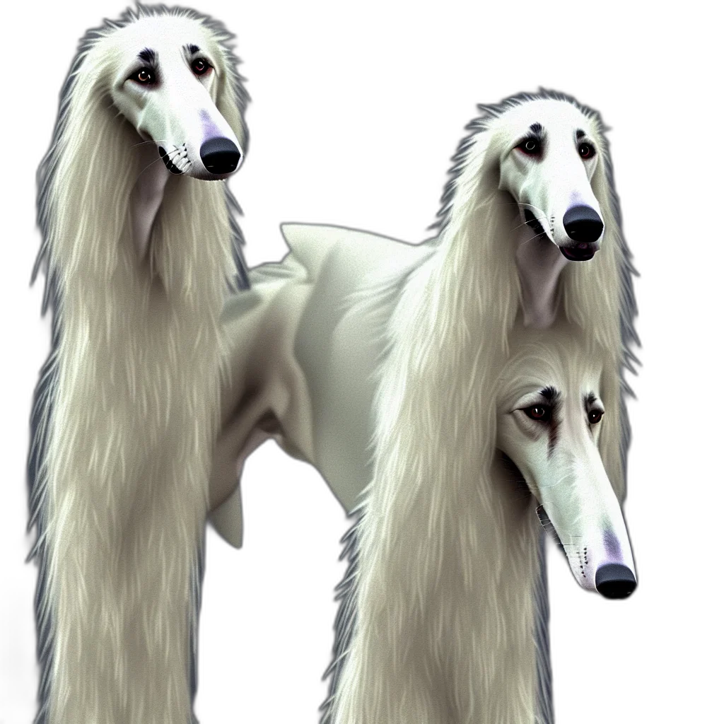 animal, staff, creature, concept art transparent PNG cut-out