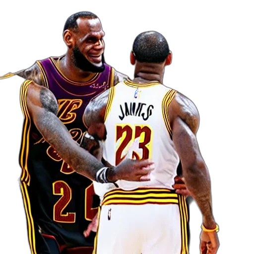 crown, concept art, lebron, james transparent PNG cut-out