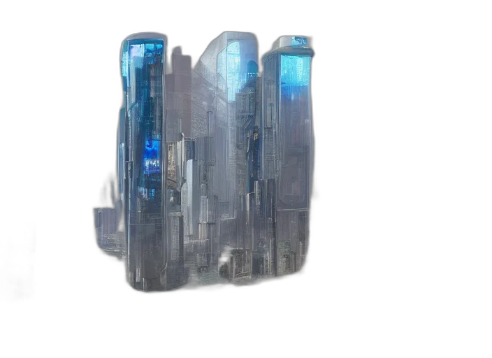 bottle, weapon, jacket, jewelry transparent PNG cut-out