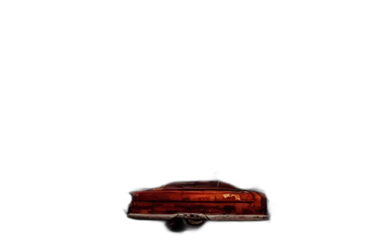 furniture, car, crown, shoes transparent PNG cut-out