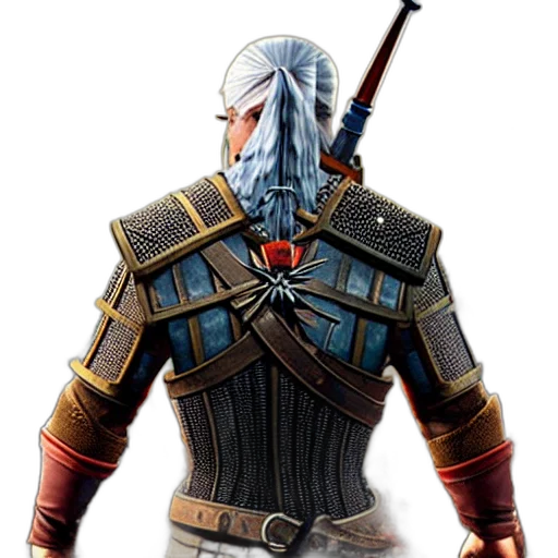 sword, weapon, mask, staff transparent PNG cut-out