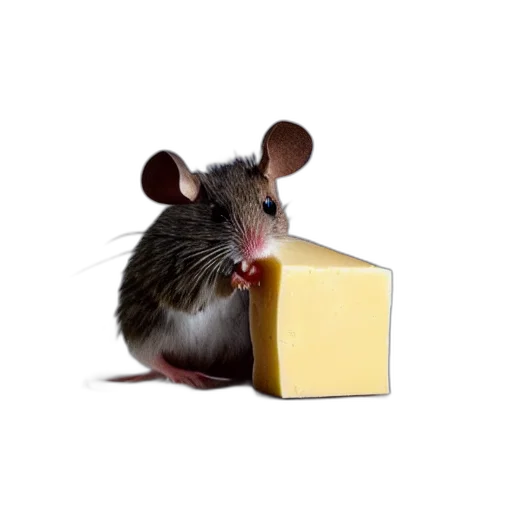animal, food, hat, creature transparent PNG cut-out
