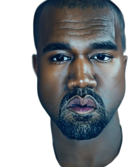 face, mask, crown, hat transparent PNG cut-out