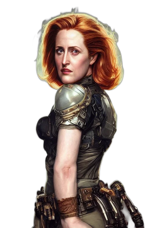 dress, sword, robot, crown transparent PNG cut-out