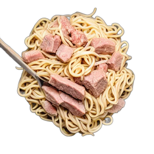 food, animal, weapon, jewelry transparent PNG cut-out