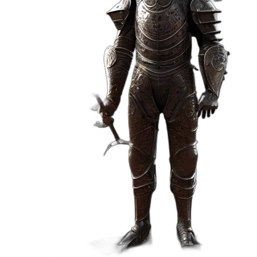 staff, sword, dragon, mask transparent PNG cut-out