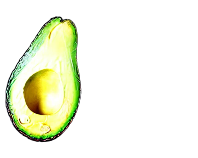 food, weapon, animal, hat transparent PNG cut-out