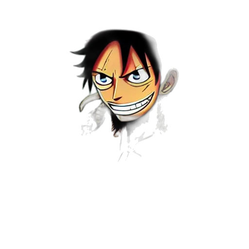 mask, face, creature, cartoon transparent PNG cut-out