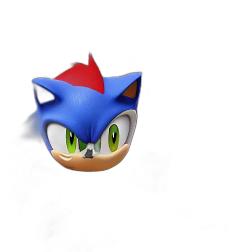 mask, hat, face, crown transparent PNG cut-out