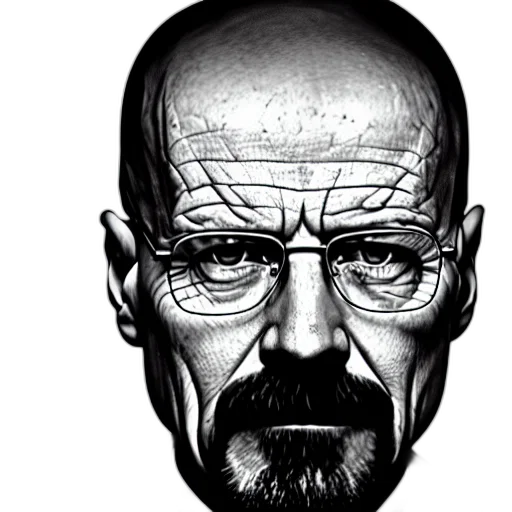 face, mask, animal, jacket transparent PNG cut-out