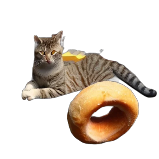 food, animal, weapon, creature transparent PNG cut-out