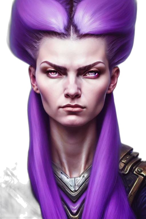 face, crown, staff, dragon transparent PNG cut-out