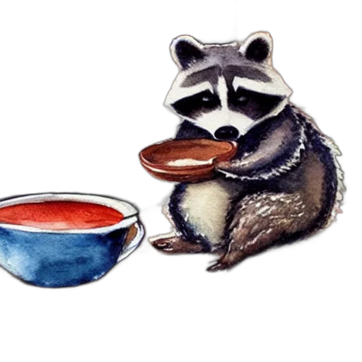 food, animal, creature, jewelry transparent PNG cut-out