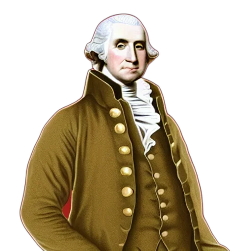 jacket, staff, face, furniture transparent PNG cut-out