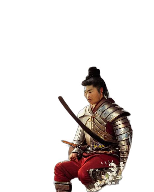sword, staff, weapon, dragon transparent PNG cut-out