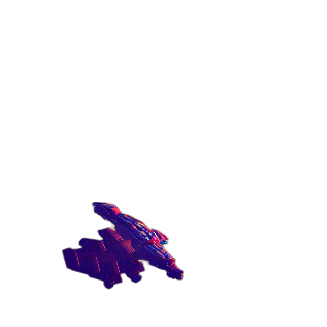dragon, weapon, robot, shoes transparent PNG cut-out