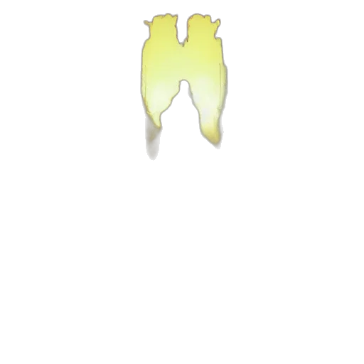 mask, crown, jewelry, face transparent PNG cut-out