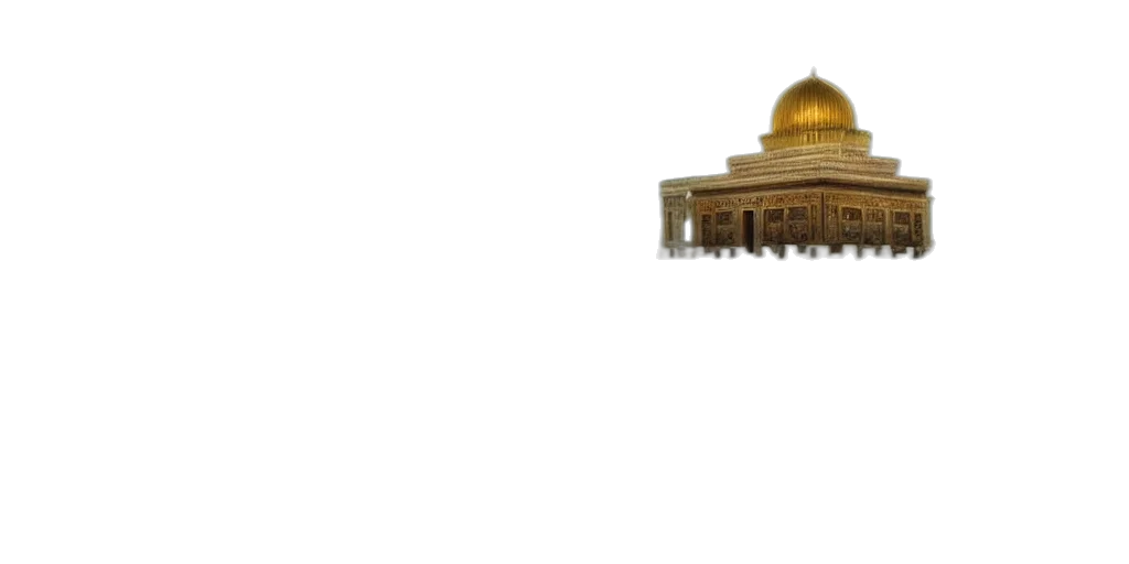 building, staff, hat, crown transparent PNG cut-out