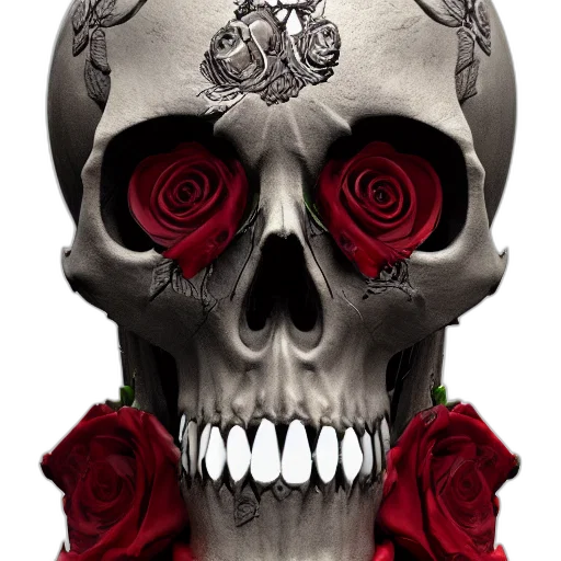 mask, face, jewelry, crown transparent PNG cut-out