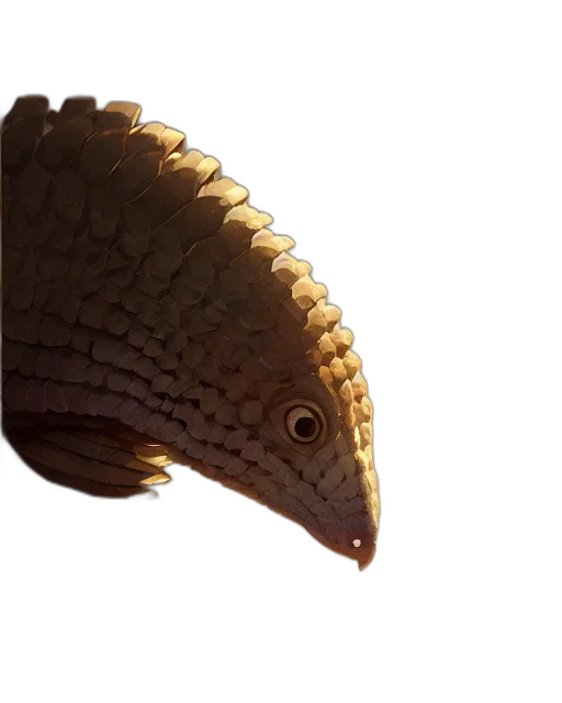 dragon, creature, animal, hat transparent PNG cut-out