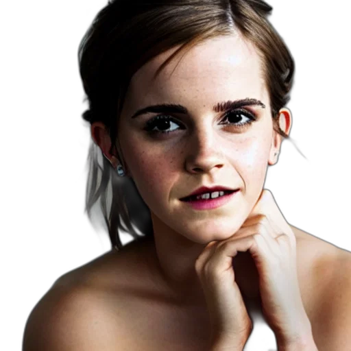 face, jewelry, dress, crown transparent PNG cut-out