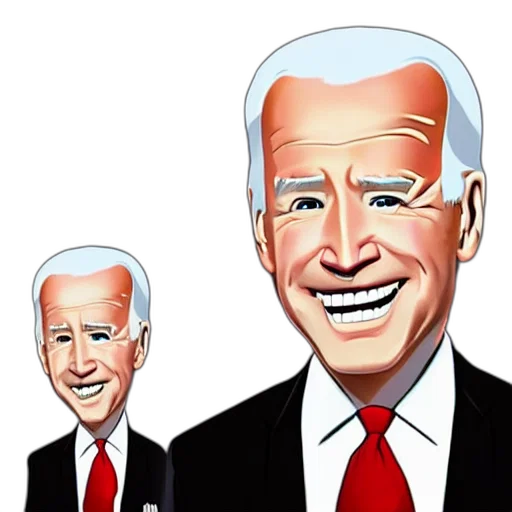 cartoon, concept art, pixel art, comic book art transparent PNG cut-out
