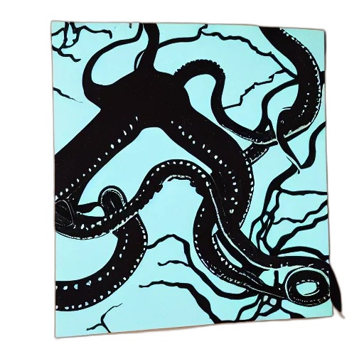 hair, creature, concept art, comic book art transparent PNG cut-out