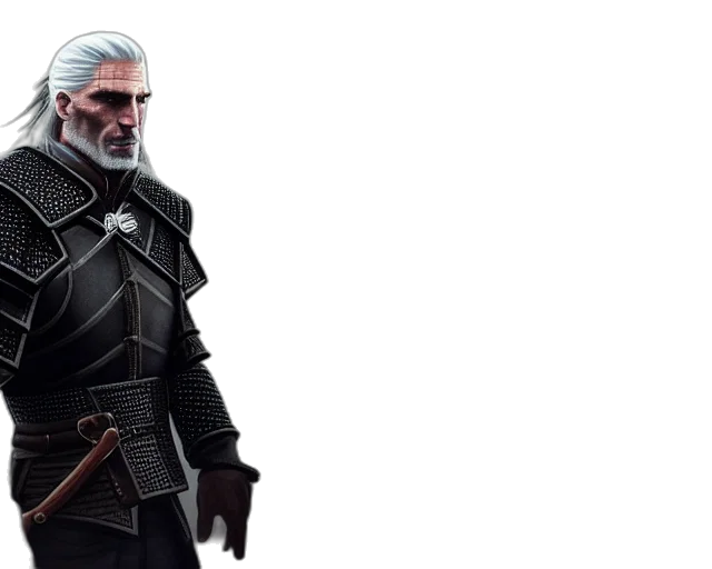 sword, weapon, staff, concept art transparent PNG cut-out