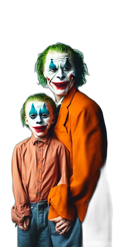 mask, face, concept art, photorealistic transparent PNG cut-out