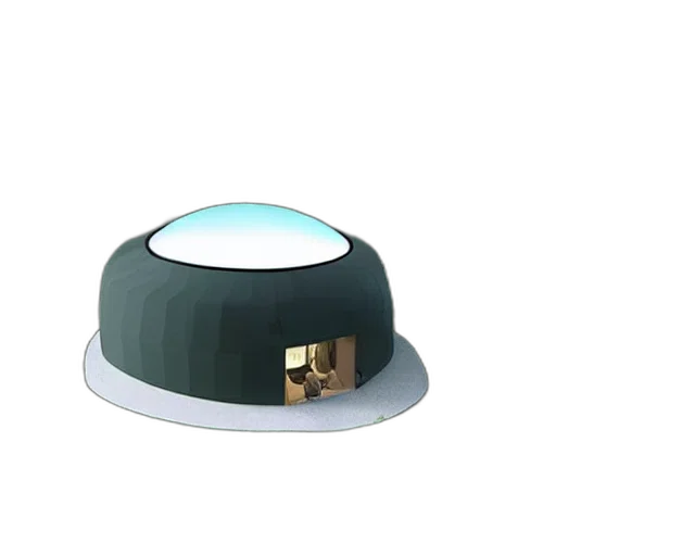 hat, crown, jewelry, furniture transparent PNG cut-out
