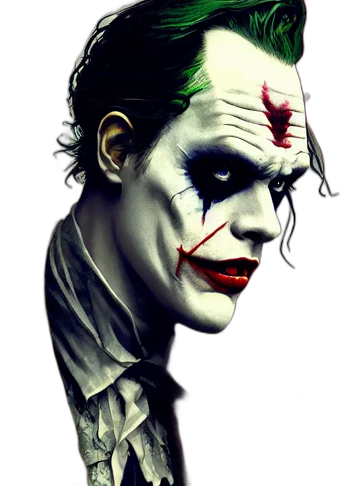 face, mask, animal, weapon transparent PNG cut-out