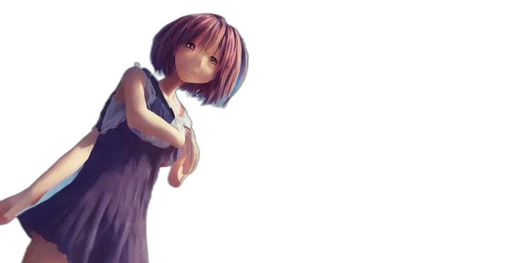 dress, robot, weapon, sword transparent PNG cut-out