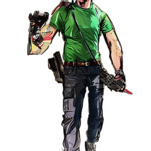 staff, weapon, concept art, comic book art transparent PNG cut-out