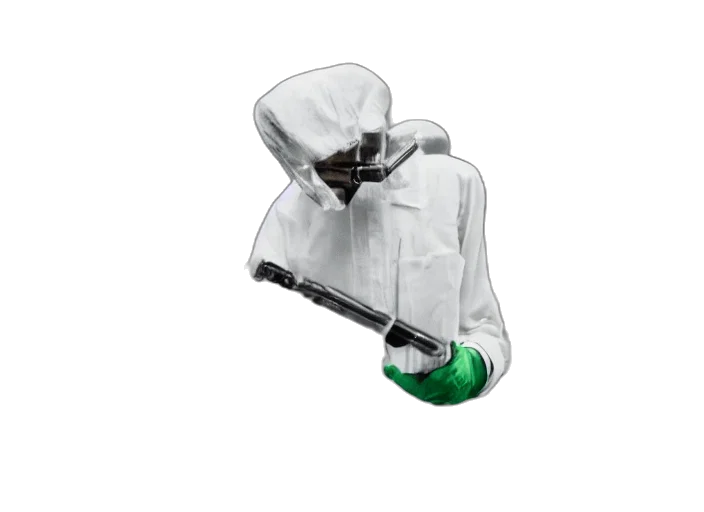 umbrella, jacket, bottle, mask transparent PNG cut-out