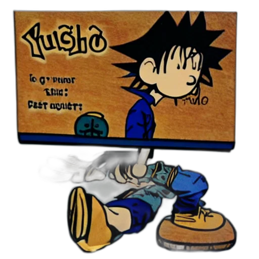 shoes, cartoon, concept art, 3d render transparent PNG cut-out