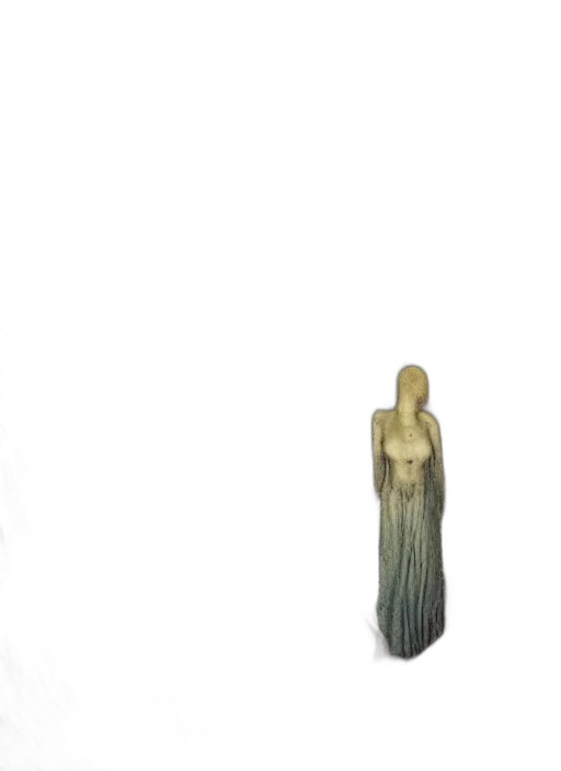 dress, jewelry, bottle, sword transparent PNG cut-out