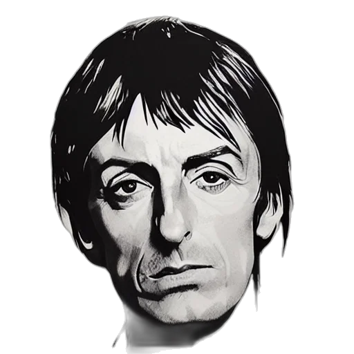 face, animal, mask, jacket transparent PNG cut-out