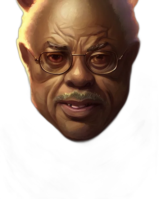 face, mask, photorealistic, concept art transparent PNG cut-out